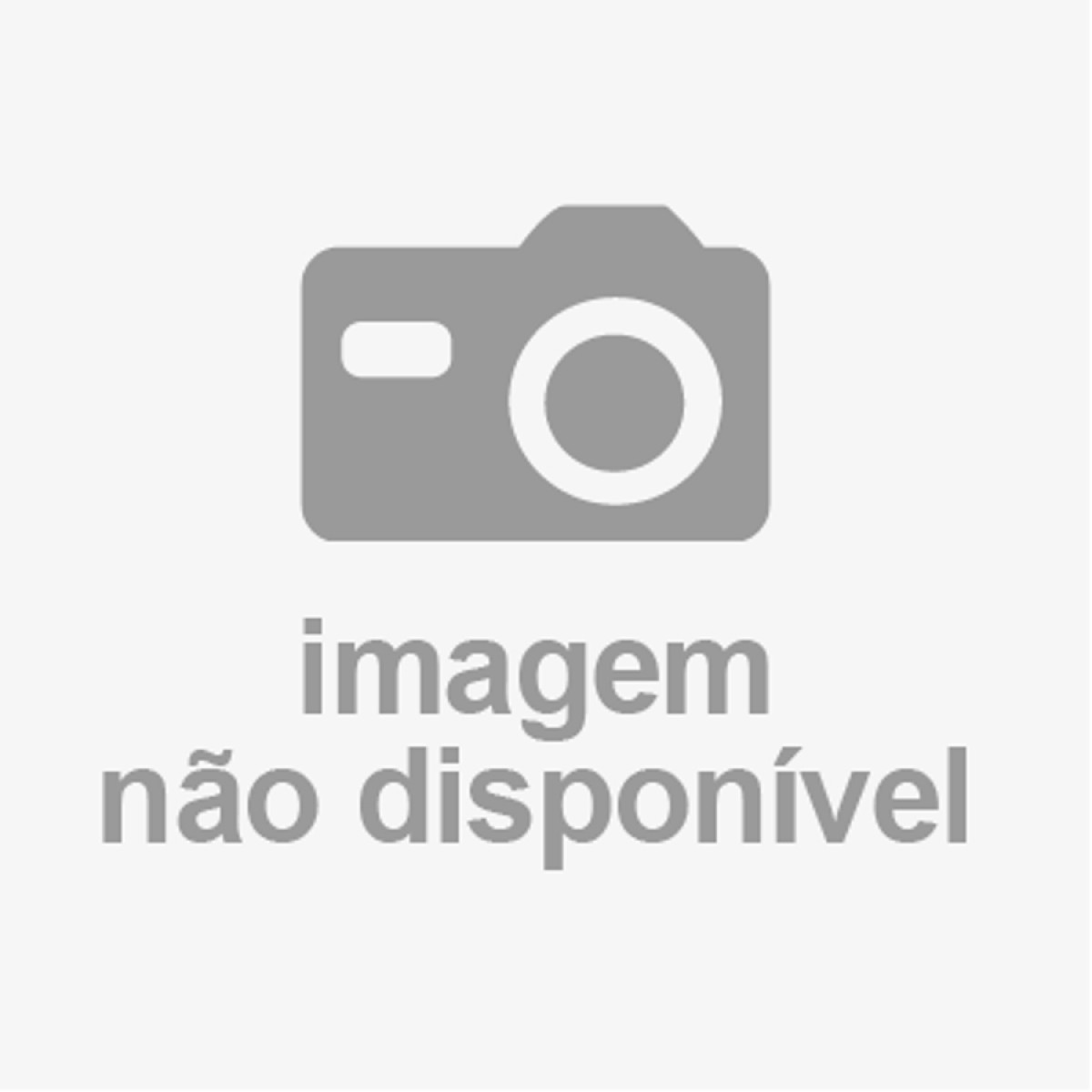Produto Teste