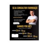 Seja consultor revendedor Tiago Rocha - Imagem 1