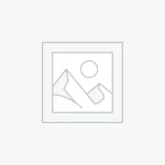 Produto Teste - Sem imagem